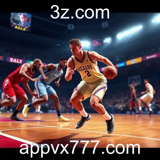 Inovações Digitais e Desafios no Brasil em 2025