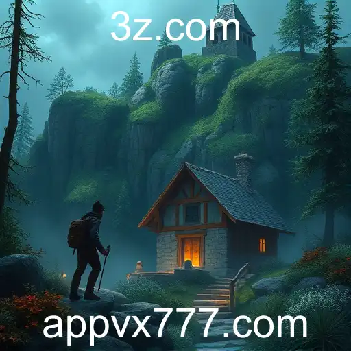 Revolução Tecnológica: O Impacto Global do VX777