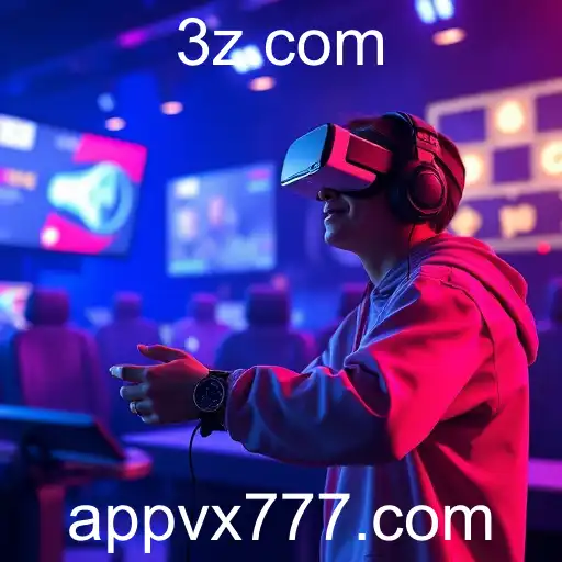 Ascensão dos Jogos Online em 2026