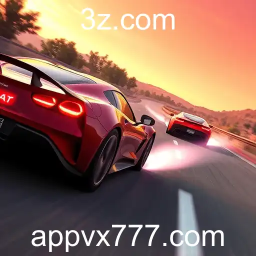 Novo Horizonte dos Jogos Online em 2026