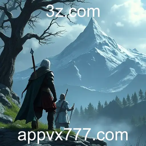 Impactos do Serviço VX777 em Comunicações Online